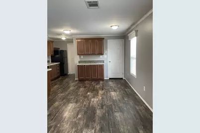 1123 Berkshire Court #141, Greenville, TX 75401 - Photo 8