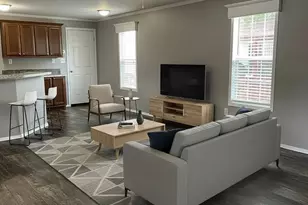 1123 Berkshire Ct, Greenville, TX 75401 - Photo 14