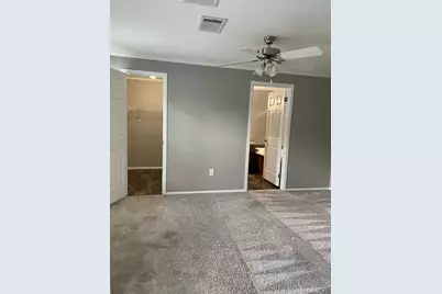 1123 Berkshire Court #141, Greenville, TX 75401 - Photo 28