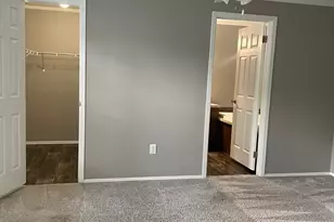 1123 Berkshire Ct, Greenville, TX 75401 - Photo 28