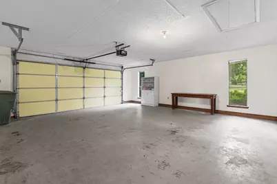 3837 Fm 896 - 2, Leonard, TX 75452 - Photo 4