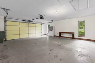 3837 Fm 896 - 2, Leonard, TX 75452 - Photo 4