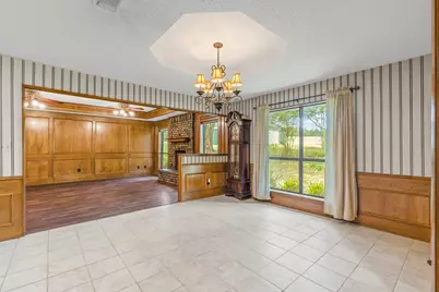 3837 Fm 896 - 2, Leonard, TX 75452 - Photo 2