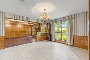 3837 Fm 896 - 2, Leonard, TX 75452 - Photo 2