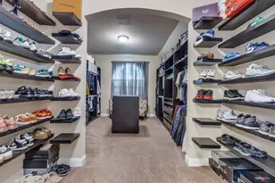 3717 Dutch Iris Ln, Forest Hill, TX 76140 - Photo 14