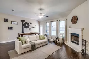 3717 Dutch Iris Ln, Forest Hill, TX 76140 - Photo 4