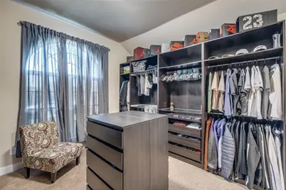 3717 Dutch Iris Lane, Forest Hill, TX 76140 - Photo 16