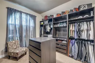 3717 Dutch Iris Ln, Forest Hill, TX 76140 - Photo 16