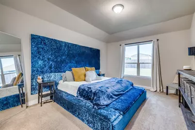 3717 Dutch Iris Lane, Forest Hill, TX 76140 - Photo 10