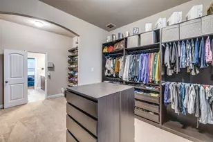 3717 Dutch Iris Ln, Forest Hill, TX 76140 - Photo 18