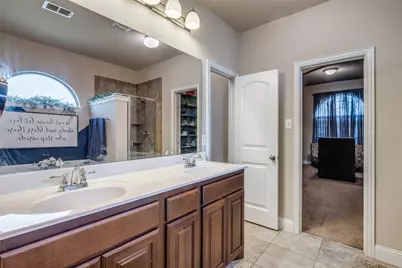 3717 Dutch Iris Lane, Forest Hill, TX 76140 - Photo 12