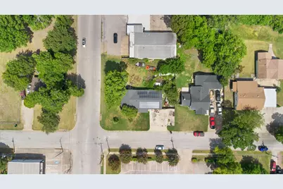 2336 Moneda Street, Haltom City, TX 76117 - Photo 20