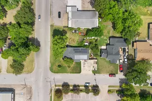 2336 Moneda St, Haltom City, TX 76117 - Photo 20