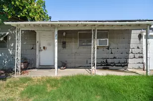 2336 Moneda St, Haltom City, TX 76117 - Photo 4