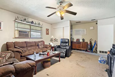 2336 Moneda Street, Haltom City, TX 76117 - Photo 8