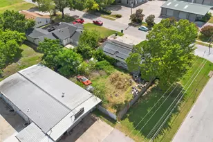 2336 Moneda St, Haltom City, TX 76117 - Photo 24