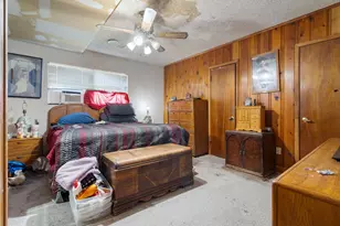 2336 Moneda St, Haltom City, TX 76117 - Photo 12