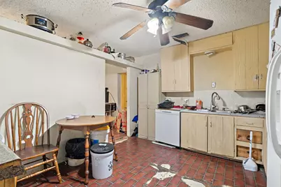 2336 Moneda Street, Haltom City, TX 76117 - Photo 10