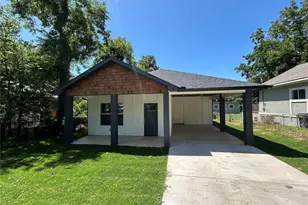 622 E Woodard St, Denison, TX 75021 - Photo 1