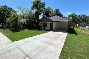 622 E Woodard St, Denison, TX 75021 - Photo 4