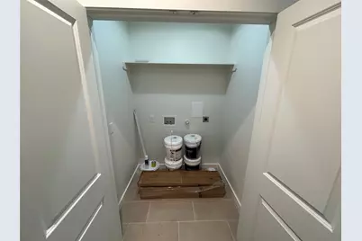 622 E Woodard Street, Denison, TX 75021 - Photo 12