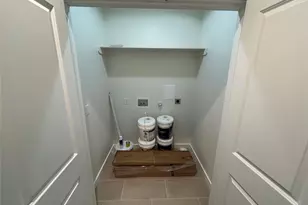 622 E Woodard St, Denison, TX 75021 - Photo 12