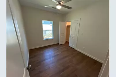 622 E Woodard Street, Denison, TX 75021 - Photo 18