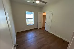 622 E Woodard St, Denison, TX 75021 - Photo 18