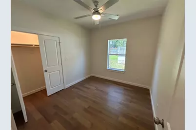 622 E Woodard Street, Denison, TX 75021 - Photo 16