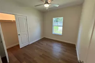 622 E Woodard St, Denison, TX 75021 - Photo 16