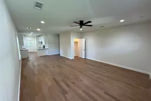 622 E Woodard St, Denison, TX 75021 - Photo 8