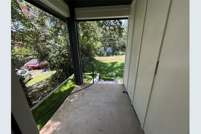 622 E Woodard Street, Denison, TX 75021 - Photo 20