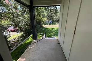 622 E Woodard St, Denison, TX 75021 - Photo 20