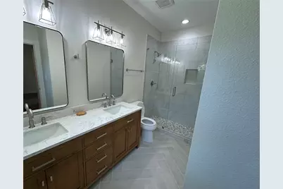 622 E Woodard Street, Denison, TX 75021 - Photo 14