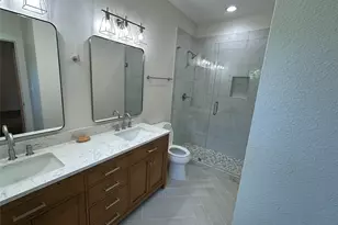 622 E Woodard St, Denison, TX 75021 - Photo 14