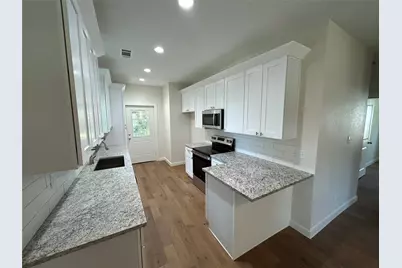 622 E Woodard Street, Denison, TX 75021 - Photo 10