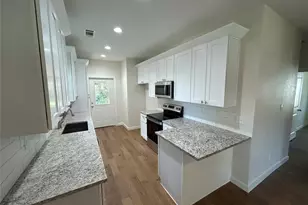 622 E Woodard St, Denison, TX 75021 - Photo 10