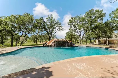 333 Private Road 4197, Decatur, TX 76234 - Photo 28