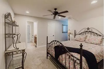 333 Private Road 4197, Decatur, TX 76234 - Photo 22