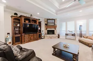 333 Private Rd 4197, Decatur, TX 76234 - Photo 6