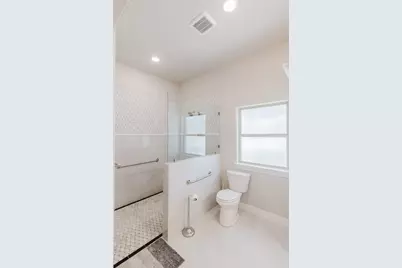 333 Private Road 4197, Decatur, TX 76234 - Photo 38