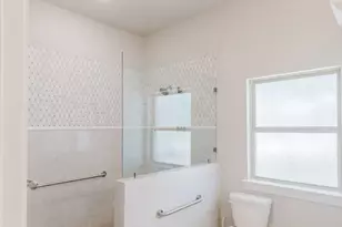 333 Private Rd 4197, Decatur, TX 76234 - Photo 38