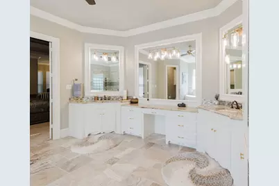 333 Private Road 4197, Decatur, TX 76234 - Photo 18