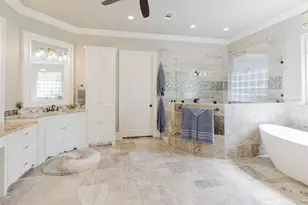 333 Private Rd 4197, Decatur, TX 76234 - Photo 16