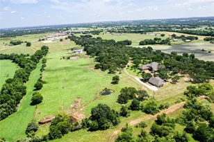 333 Private Rd 4197, Decatur, TX 76234 - Photo 2