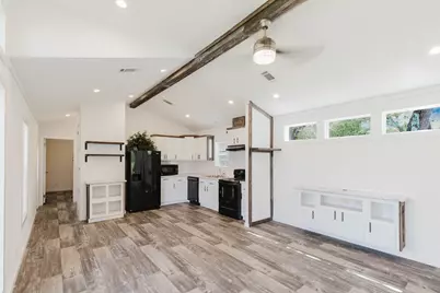 333 Private Road 4197, Decatur, TX 76234 - Photo 32