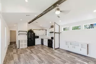 333 Private Rd 4197, Decatur, TX 76234 - Photo 32