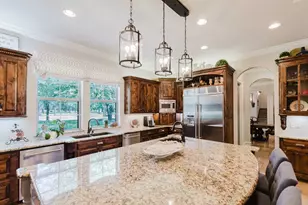 333 Private Rd 4197, Decatur, TX 76234 - Photo 12