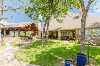 333 Private Road 4197, Decatur, TX 76234 - Photo 24