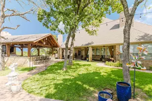 333 Private Rd 4197, Decatur, TX 76234 - Photo 24